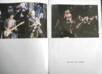 Player プレイヤー　2002年11月号No.441　高見沢俊彦ギター・コレクション　g