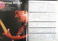 ベース・マガジン BASS MAGAZINE　2002年11月号　ポール・マッカトニーの機材変遷　リットーミュージック　l