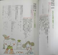 上手に冷凍&おいしく解凍　ホームフリージング　2005年初版　石塚春恵監修　永岡書店　t