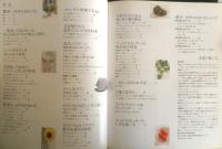 包丁もまな板もいらない フードプロセッサーで「ハイ！」料理　村上祥子　2000年2刷　講談社　u