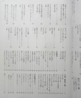 夫婦ふたりの健康ご飯 一汁一菜 久松育子　2000年初版　高橋書店　d