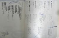 中国風のおなじみ料理　波多野須美　1994年初版　講談社　e