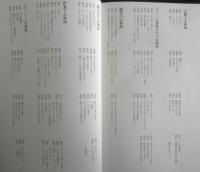 ちょっと小料理100　2009年初版　オレンジページブックス男子厨房に入るPlus　i