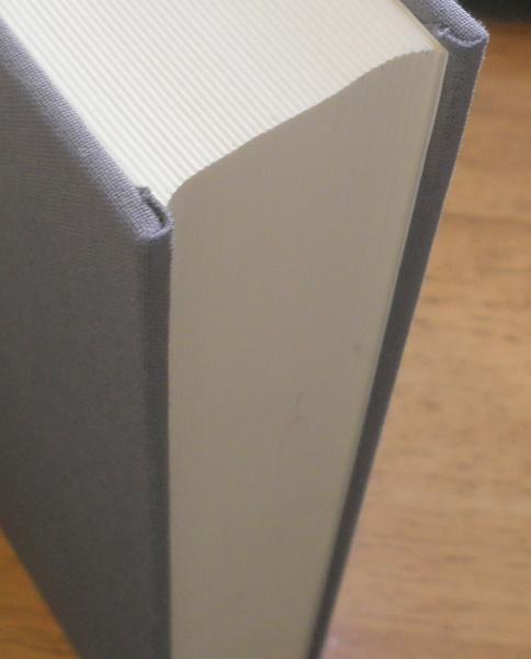 華厳思想の研究 石井 公成 古本 中古本 古書籍の通販は 日本の古本屋 日本の古本屋