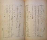 新撰貴女用文