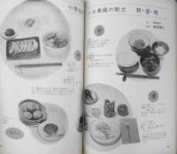 婦人之友　昭和47年3月号　印パ戦争とその後の情勢・大形孝平　i