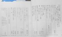 婦人之友　昭和49年11月号　今年の暖房・主婦の知恵を集めて　n