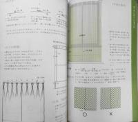 婦人之友　昭和49年11月号　今年の暖房・主婦の知恵を集めて　n