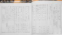 婦人之友　昭和48年10月号　今日の結婚と女性　i