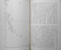 思想　昭和47年4月号No.574　岩波書店　q