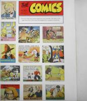 洋書　Great Old Bubblegum Cards　バブルガムカードコレクション　6