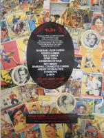 洋書　Great Old Bubblegum Cards　バブルガムカードコレクション　6