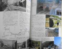 鉄道模型趣味　1993年7月号No.572　旧東ドイツに残るナローを追って！　z