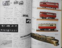 鉄道模型趣味　1981年6月号No.402　Nモジュールレイアウト　z
