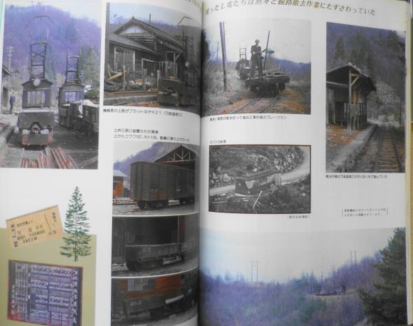 Amazon.co.jp: 674/ 鉄道模型 芝生の達人 2 未開封 現状品