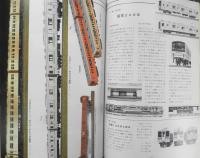 鉄道模型趣味　1986年5月号No.472 蒸気機関車パレード　t