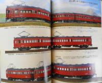 鉄道模型趣味　1987年7月号No.488　気動車パレード　 b