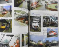鉄道模型趣味　1985年11月号No.465　鉄道150周年のドイツを走る　q