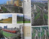 鉄道模型趣味　1985年10月号No.464　Oナローを楽しむ/赤いモーガル・グレーのCテンダー　q