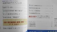 鉄道模型趣味　1986年10月号No.478　名鉄電気機関車・貸電・荷電アラカルト　q