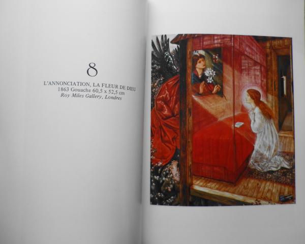 BURN-JONES 美術書 Sir Edward Burne Jones: Ash, Russell: 9780810931268: Amazon