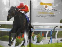 優駿　2020年8月号　大特集/あの輝きは色褪せない・決定！このレースがすごい！！秋G1編Part1　w