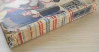 歌舞伎　5冊合本　大正15～昭和2年　v