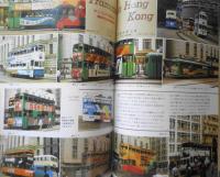 鉄道模型趣味　1994年10月号No.590　外国型車輌模型小特集　l