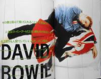 ロッキング・オン/rockin'on　1997年2月号　KISS　e