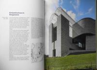 洋書　Mario Botta1980-1990　マリオ・ボッタ　6