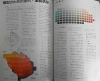 鉄道模型趣味　1995年10月号No.604　TMSフォトサロン/加悦鉄道・1980年秋　g