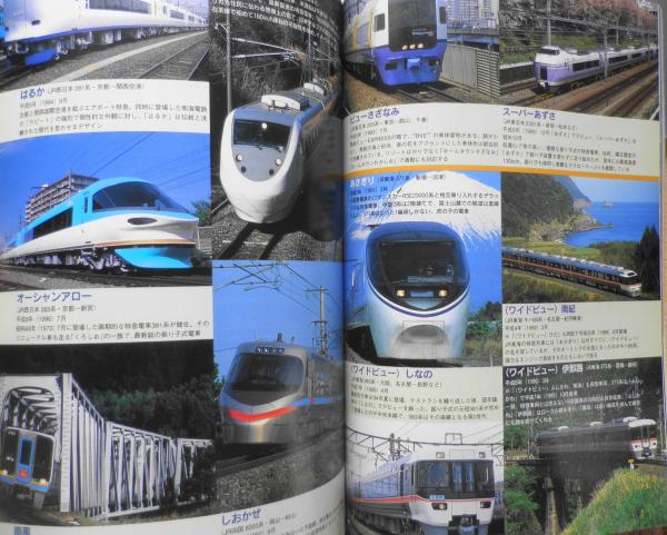雑誌 旅 1997年4月号 特別対談・それぞれの汽車旅/北杜夫×宮脇
