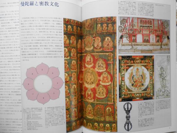図説世界文化地理大百科 日本 1993年初版 朝倉書店 6 / 古本、中古本