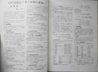 鉄道ピクトリアル　昭和45年10月号No.242　鹿島線開通　i