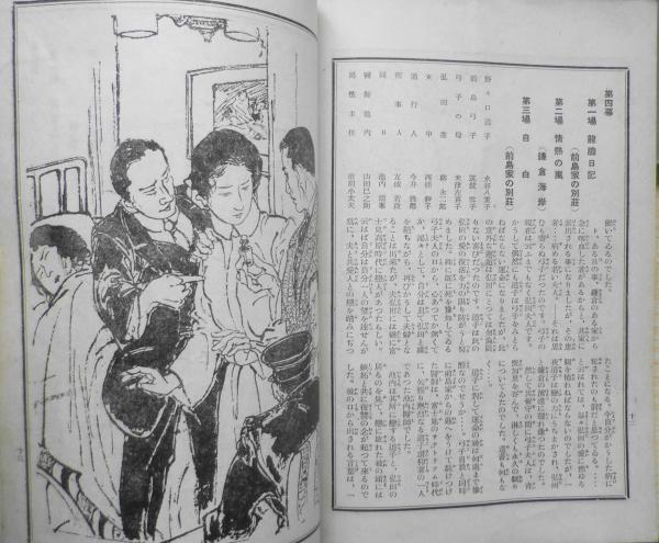 楽天市場】割引勧業債券 金20円(青) 日本勧業銀行 昭和12年(1937