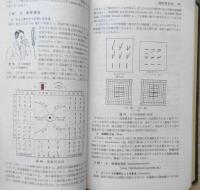 眼科臨床のために　大橋孝平　昭和43年改訂2版　金原出版　t