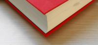 松田修著作集　第7巻　2003年初版　江戸異端文学ノート・異形者の力　右文書院　j