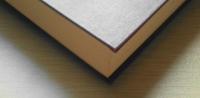 方言副詞語彙の基礎的研究　室山敏昭　1976年初版　たたら書房　j