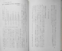 豊かさとは何か　経済成長と生活水準の科学 日経新書　地主重美　昭和46年初版　s