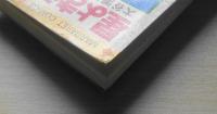 星よきらめけ！ 下巻　大谷博子　1979年3刷　集英社マーガレットコミックス　c