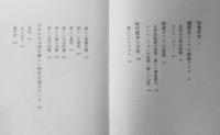 視覚時代 カール・パヴェーク　美術選書　美術出版社　1970年初版　b
