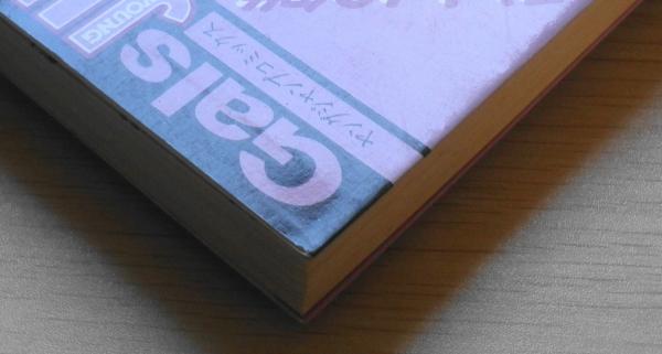 わたなべまさこ 悪女シリーズ7 ひとり雛 1983年初版 集英社 わたなべまさこ 悪女シリーズ7 ひとり雛 1983年初版 集英社