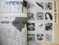 ハート・クラブ/HEART CLUB　昭和60年パート1　わたせせいぞう　徳間ジャパン　j
