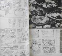 家の光　昭和47年12月号　日本列島改造論に農業者八人の提言　c
