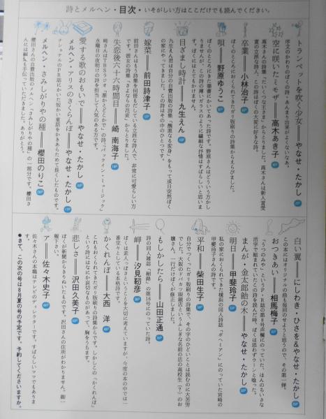 値下げ　詩とメルヘン 　 昭和48年創刊号と昭和50年〜53年から24冊 セット 値下げ 詩とメルヘン 昭和48年創刊号と昭和50年〜53年から24冊