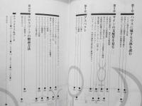 増補改訂版 最新占星術入門 松村潔 2012年8刷 学研 e / 古本