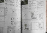 ベビーキルト　ママになる日まで…　1997年初版　日本ヴォーグ社　h
