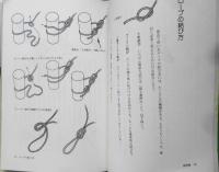 ロイヤル・ロビンスのクリーン・クライミング入門　1977年初版　森林書房　i

