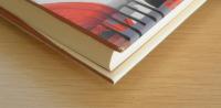 劇場としての書店　福嶋聡　2002年初版　新評論　u

