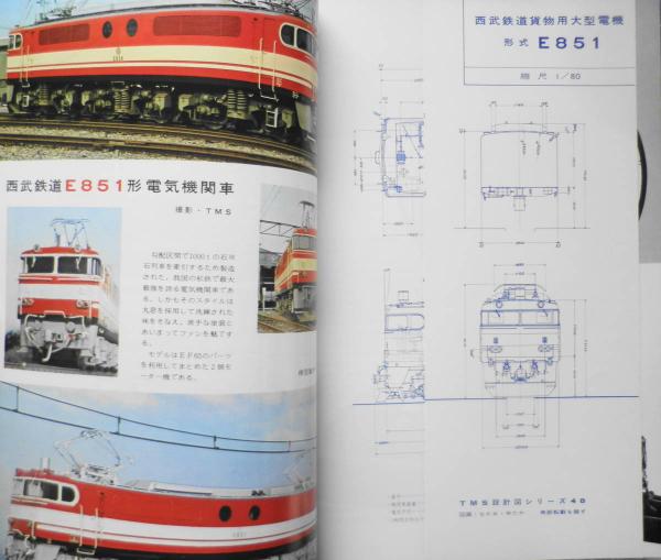 ヴィンテージ　HOゲージ　西ドイツ製　ジオラマパーツ　まとめ売り　鉄道模型 鉄道模型趣味 1974年8月号No.314 西ドイツのHOゲージレイアウト